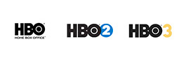 HBO 1