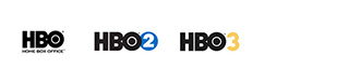 HBO 1