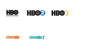 HBO 2