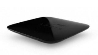 STB zariadenie ARRIS VIP1113M